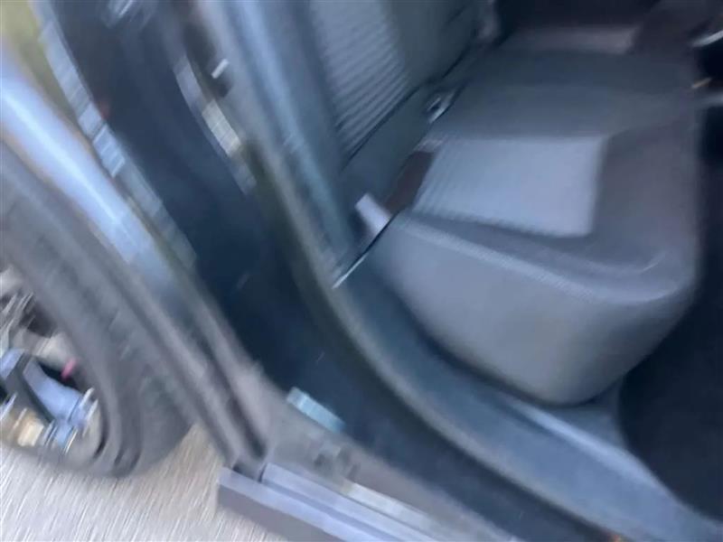 Dodge Charger Scat Pack 2022