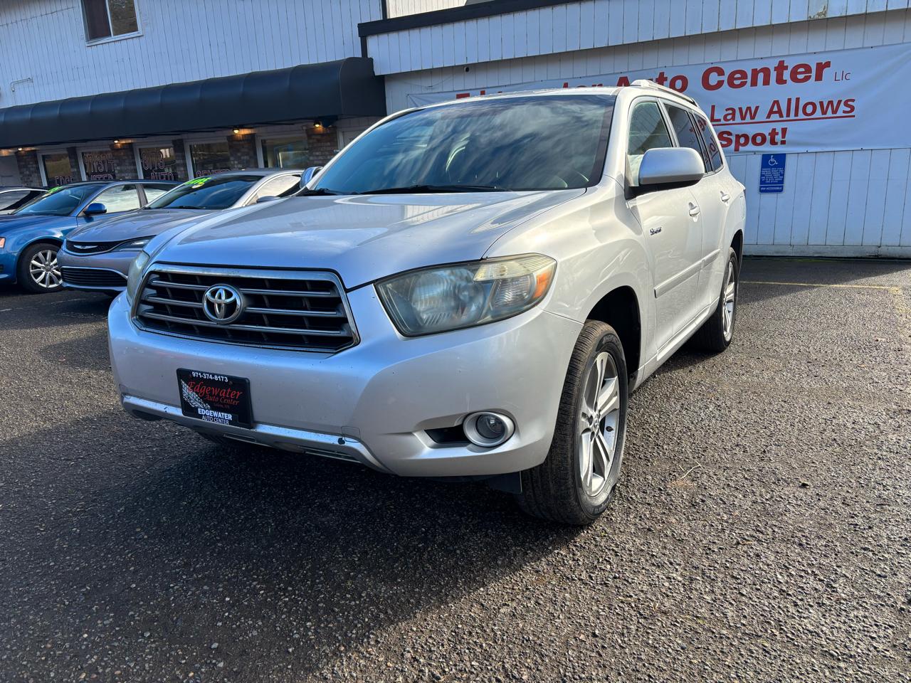 Used Cars for Sale Salem OR 97304 Edgewater Auto Center LLC