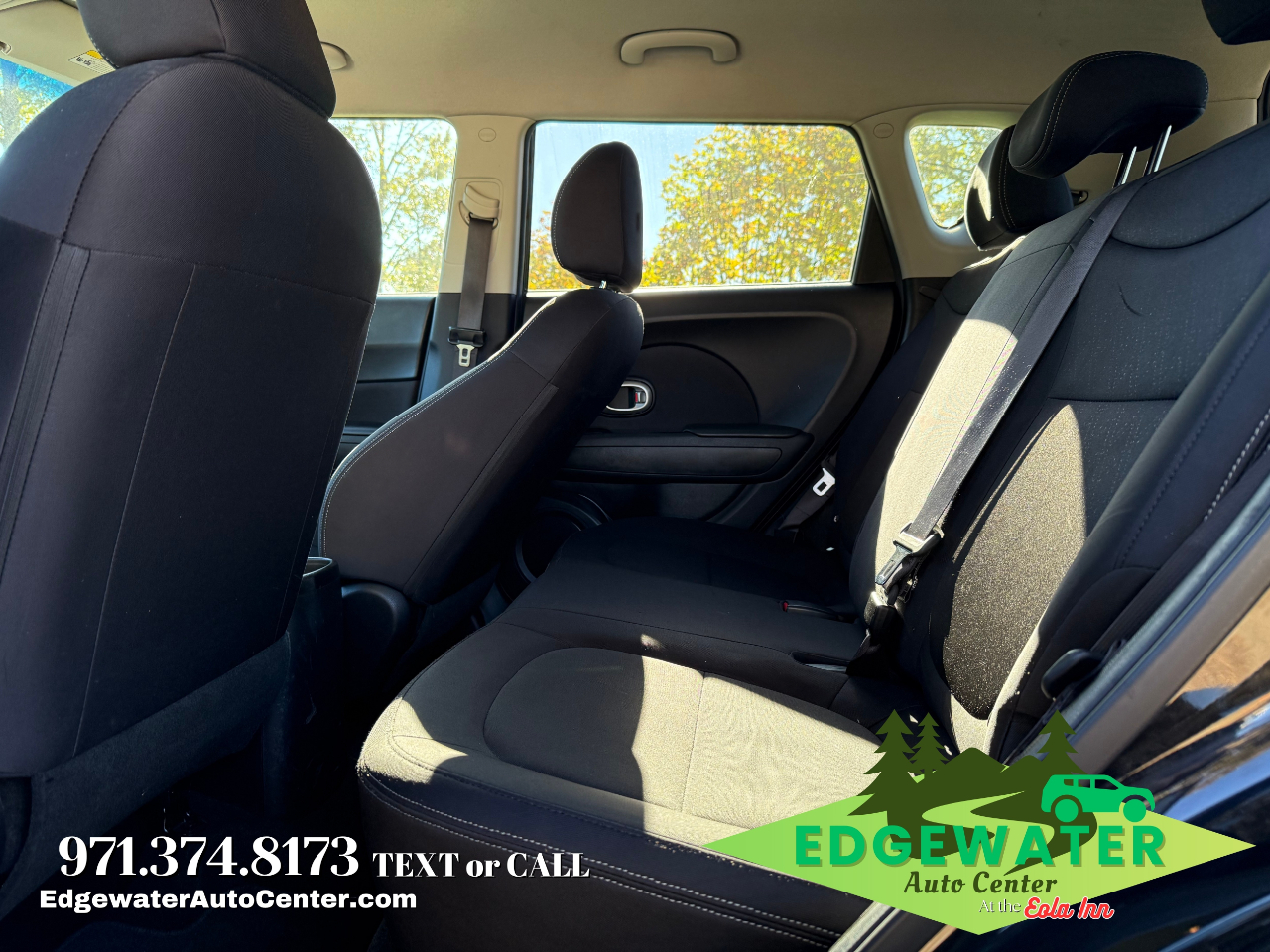 Chevrolet Aveo LS 4-Door 2011