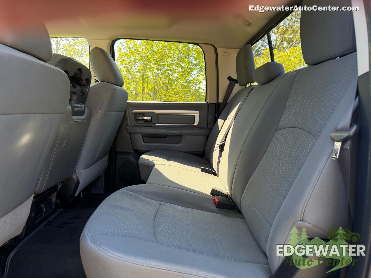View 16