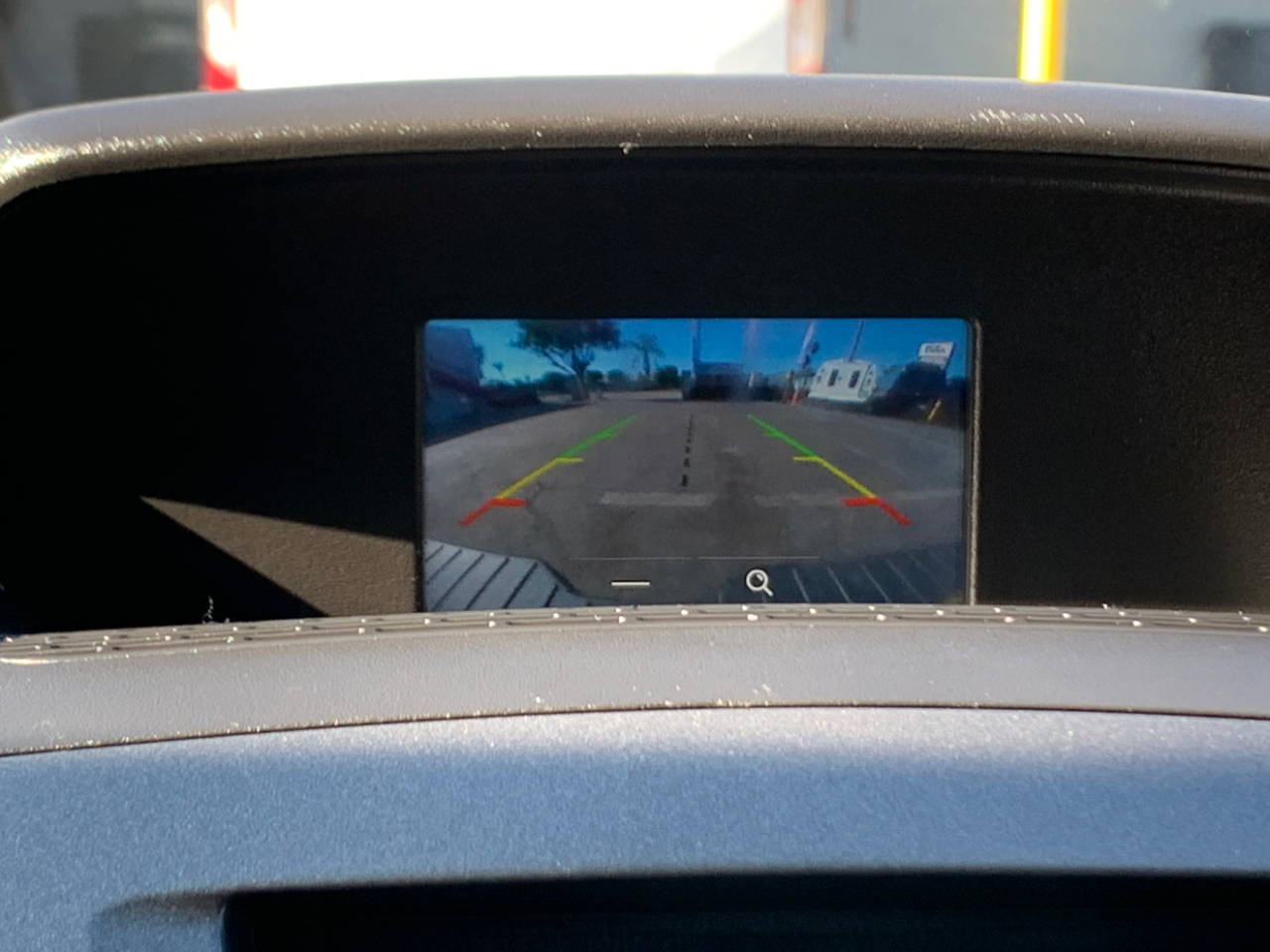 Ford Transit Passenger Wagon T-350 148" Low Roof XL Sliding RH Dr 2018