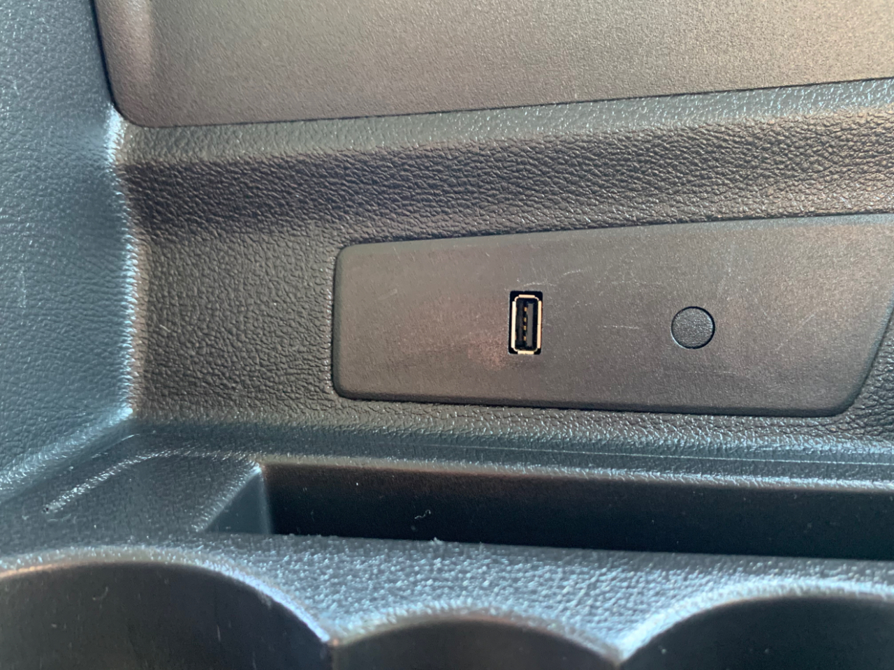 Ford Transit Passenger Wagon T-350 148" Low Roof XL Sliding RH Dr 2018