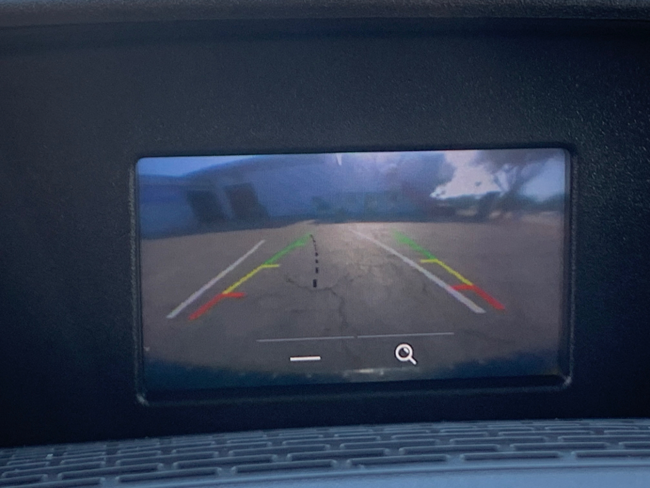 Ford Transit Wagon T-350 148" EL High Roof XLT Sliding RH Dr DRW 2017