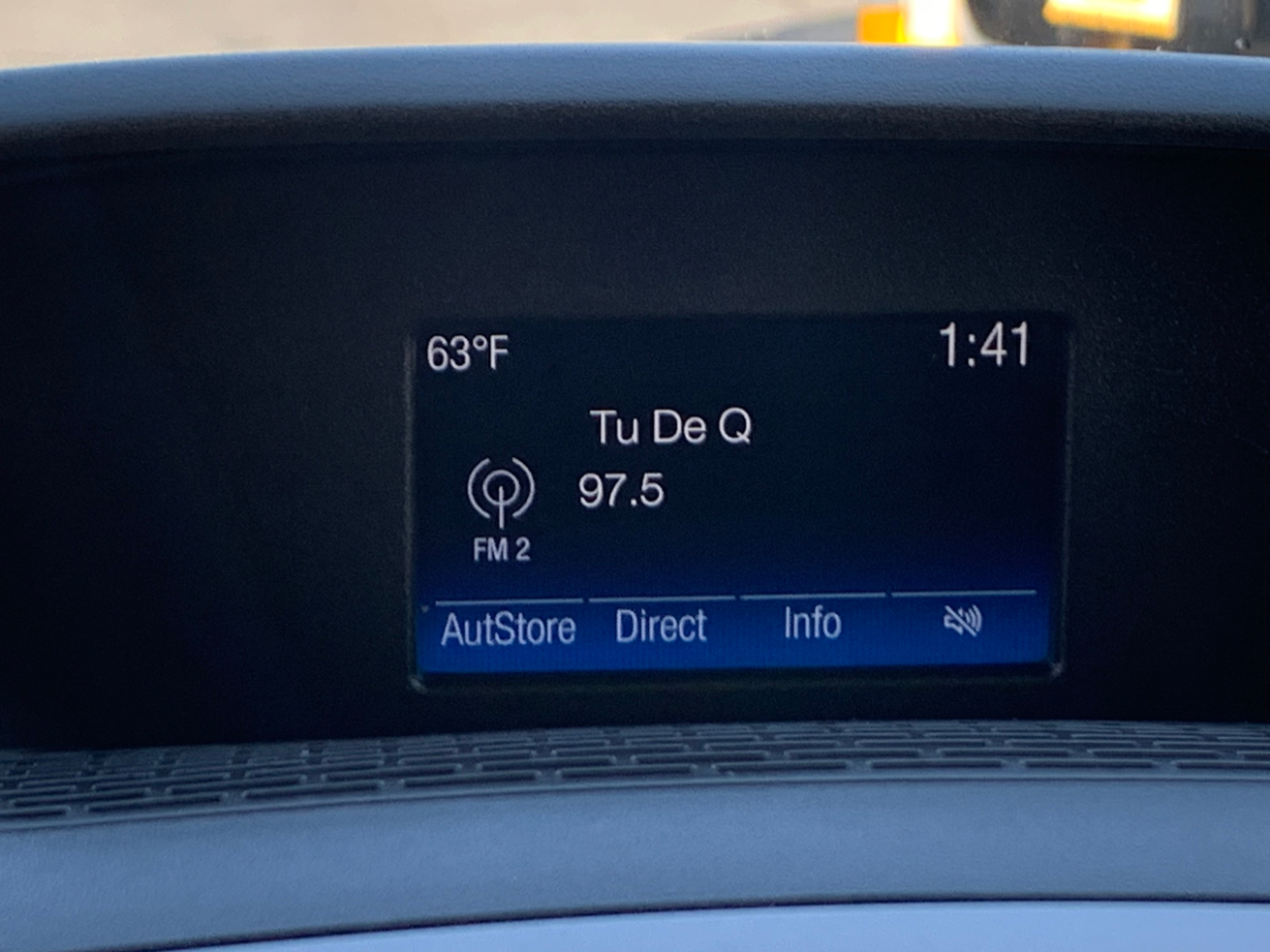 Ford Transit Wagon T-350 148" EL High Roof XLT Sliding RH Dr DRW 2017