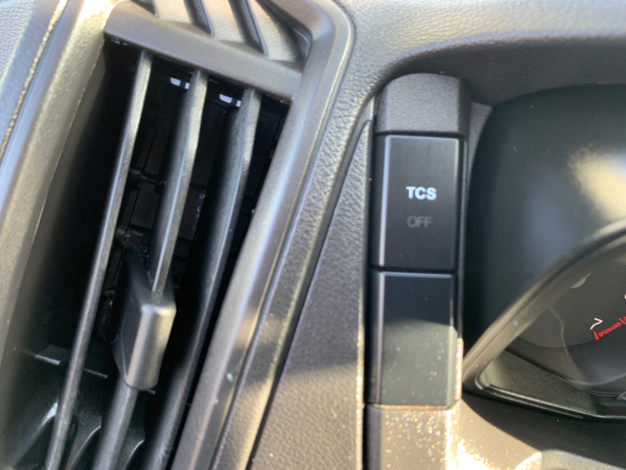 Ford Transit Wagon T-350 148" EL High Roof XLT Sliding RH Dr DRW 2017