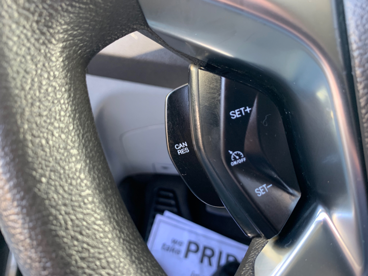 Ford Transit Wagon T-350 148" EL High Roof XLT Sliding RH Dr DRW 2017