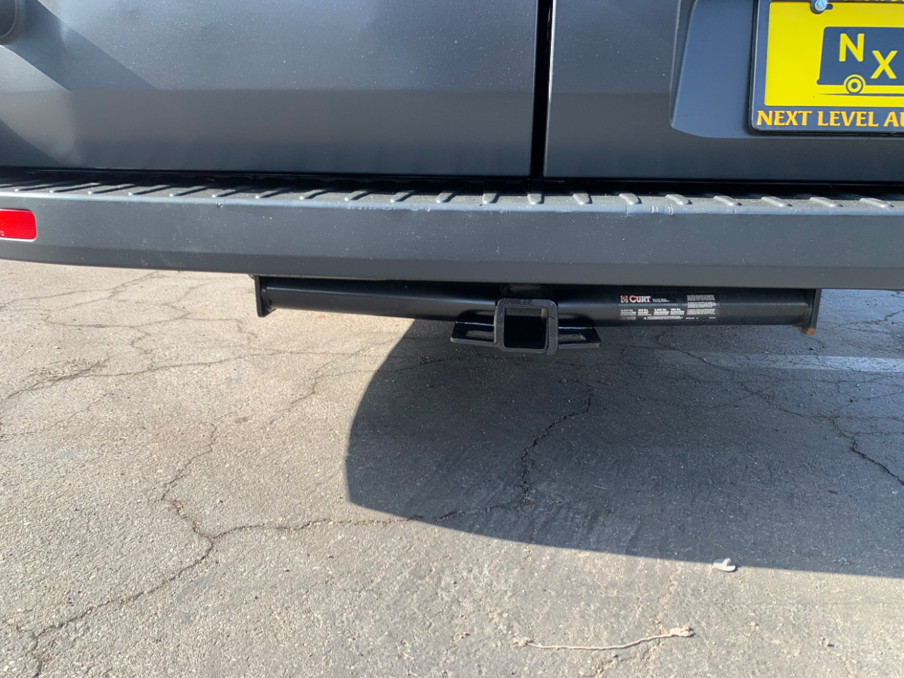 Ford Transit Wagon T-350 148" EL High Roof XLT Sliding RH Dr DRW 2017