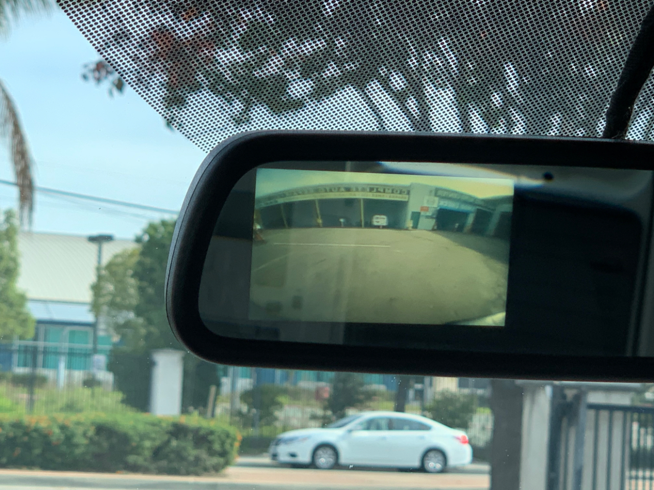 Chevrolet Express Cargo Van RWD 2500 135" 2019