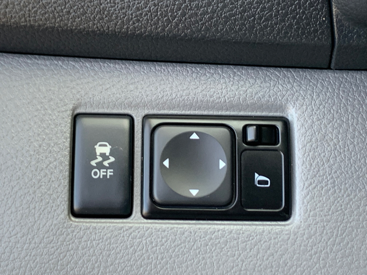 Nissan NV200 Compact Cargo I4 SV 2021