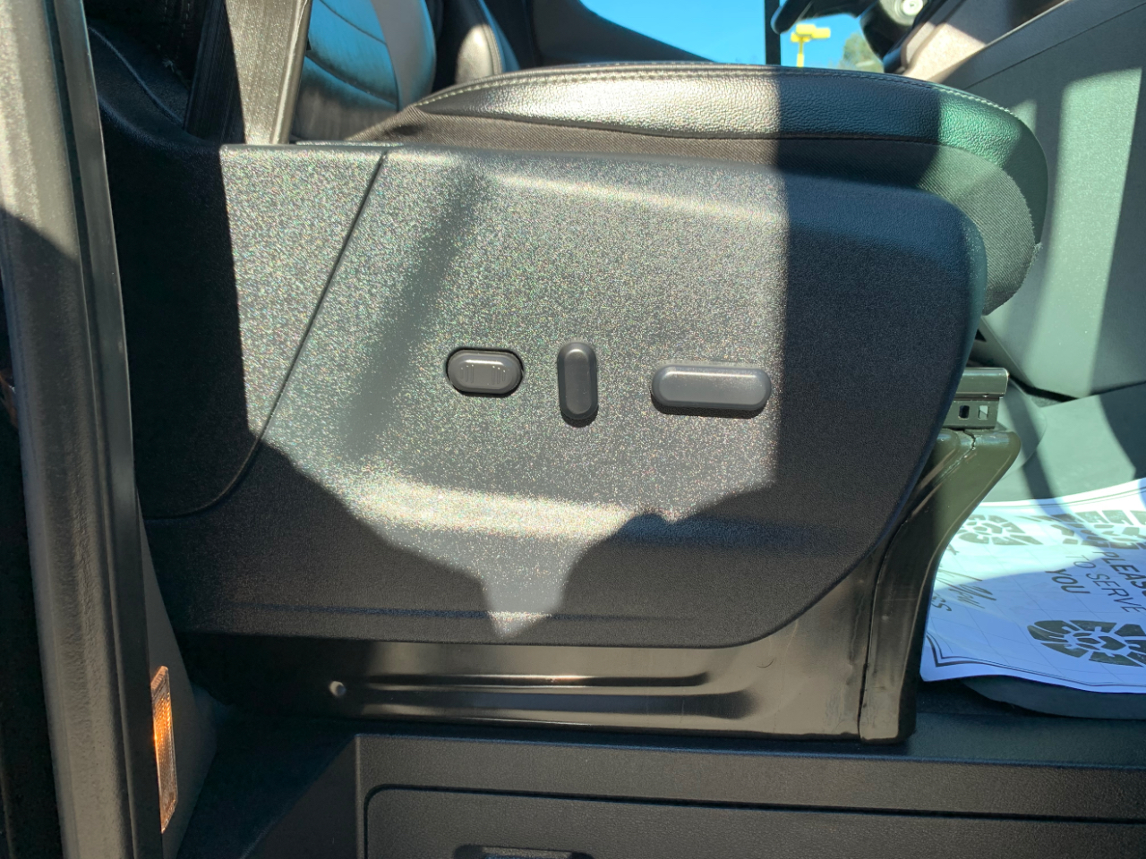 Ford Transit Passenger Wagon T-150 130" Low Roof XLT AWD 2020