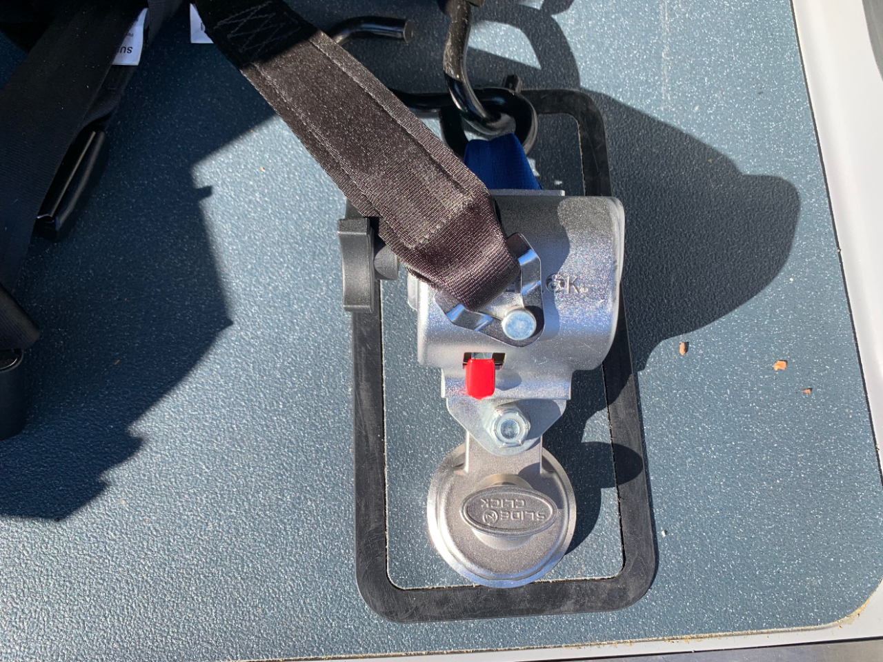 Ford Transit Connect Wagon XL LWB w/Rear Liftgate 2019