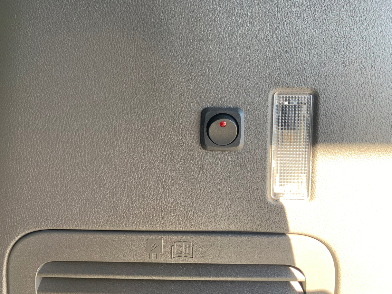 Ford Transit Connect Wagon XL LWB w/Rear Liftgate 2019