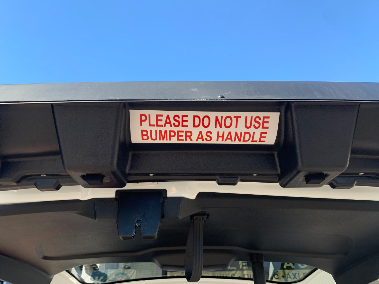 Ford Transit Connect Wagon XL LWB w/Rear Liftgate 2019