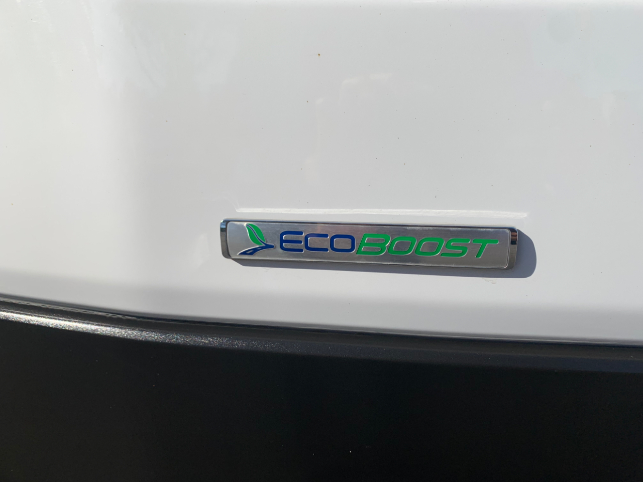 Ford Transit Passenger Wagon T-350 148" Low Roof XLT RWD 2023