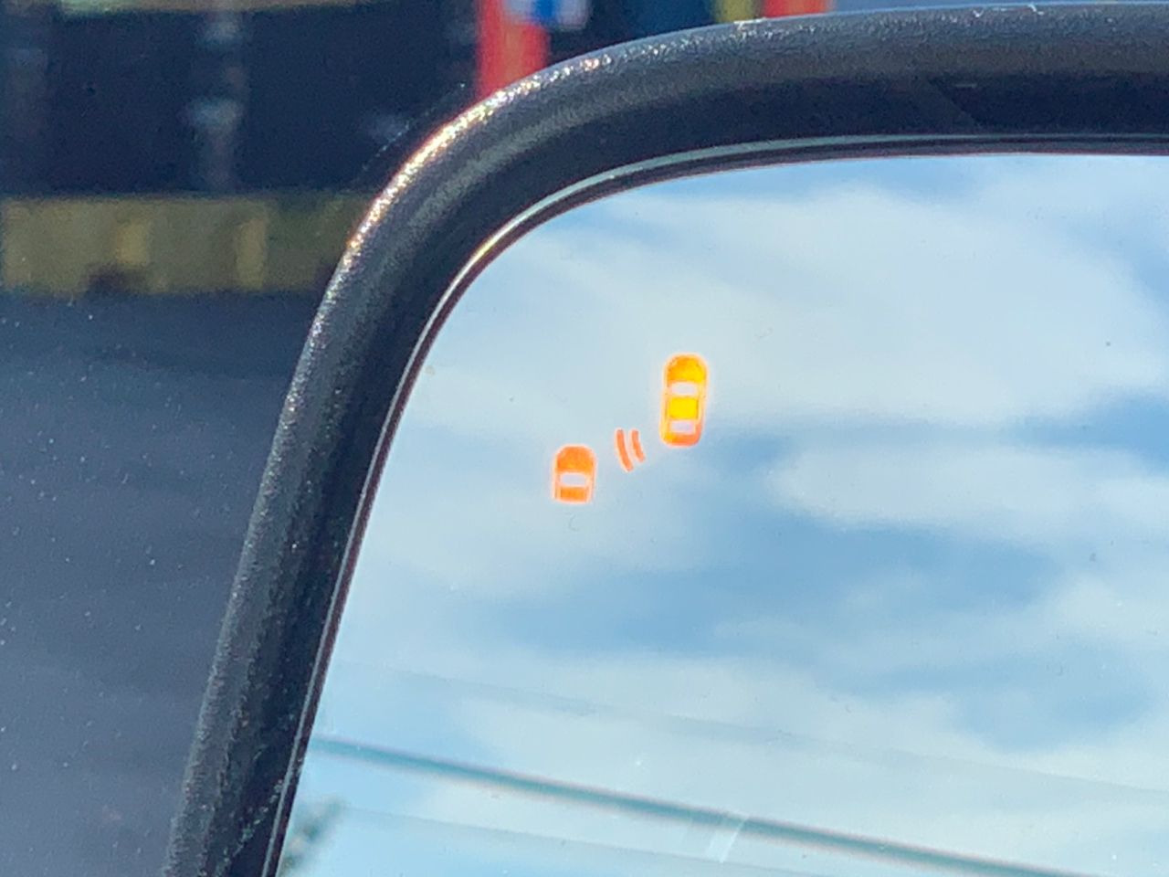 Ford Transit Passenger Wagon T-350 148" Low Roof XLT RWD 2023