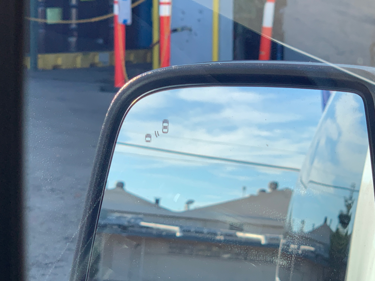 Ford Transit Passenger Wagon T-350 148" Low Roof XLT RWD 2023