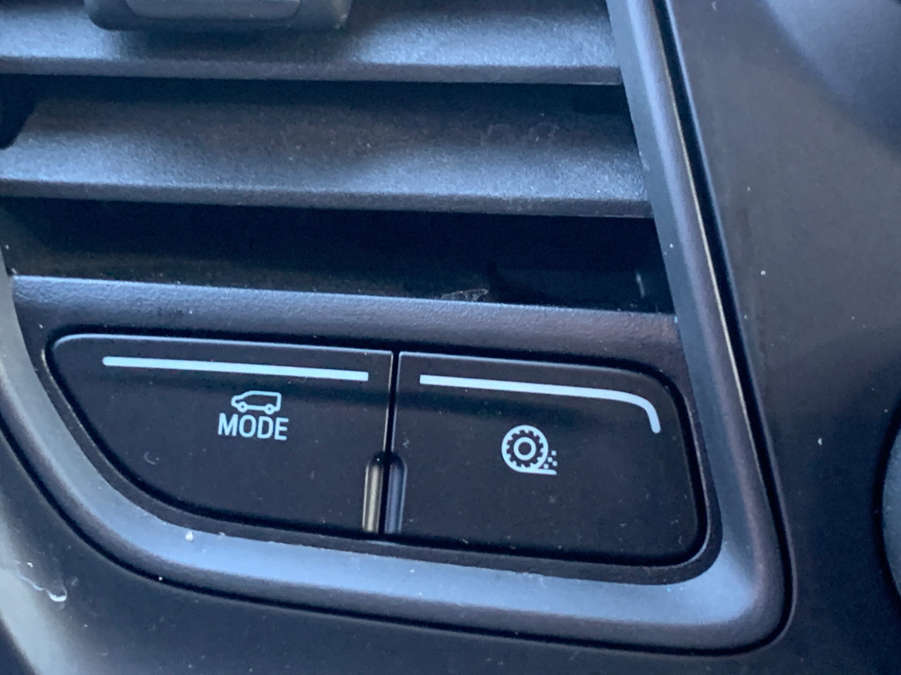 Ford Transit Cargo Van T-250 130" Low Rf 9070 GVWR RWD 2024