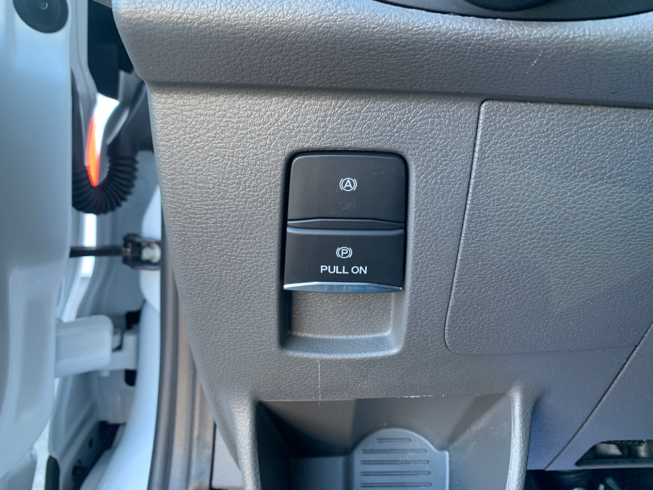 Ford Transit Cargo Van T-250 130" Low Rf 9070 GVWR RWD 2024