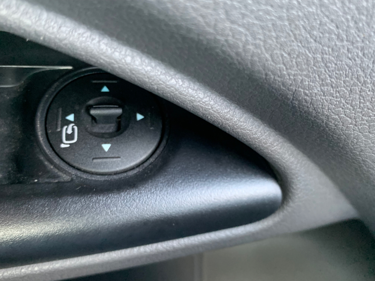 Ford Transit Connect Van XLT SWB w/Rear Symmetrical Doors 2021