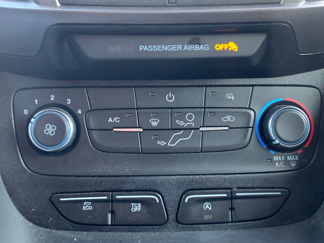 Ford Transit Connect Van XLT SWB w/Rear Symmetrical Doors 2021