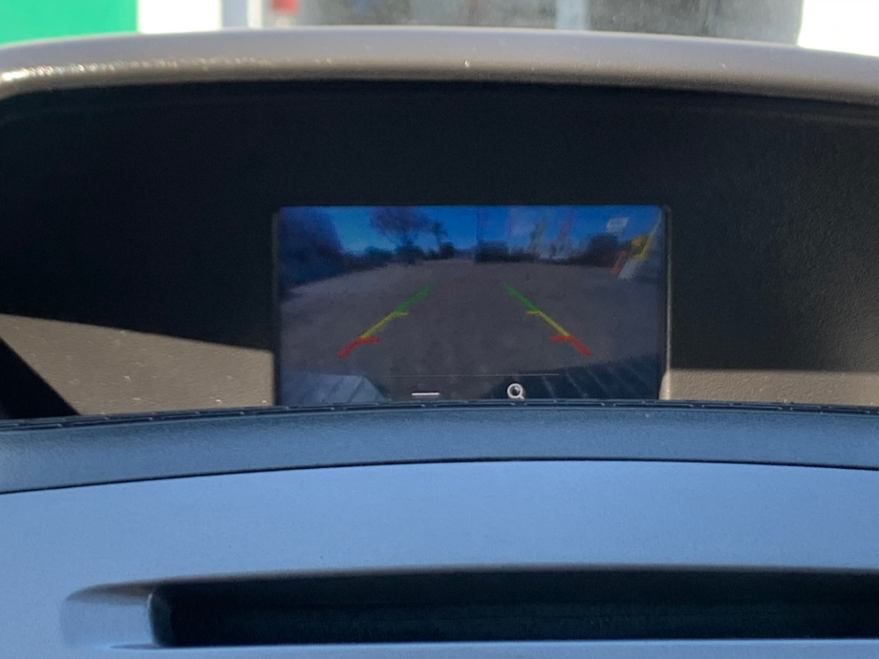 Ford Transit Passenger Wagon T-150 130" Low Roof XLT Sliding RH Dr 2019