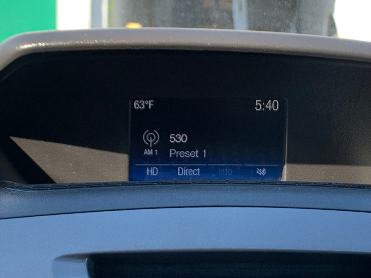 Ford Transit Passenger Wagon T-150 130" Low Roof XLT Sliding RH Dr 2019