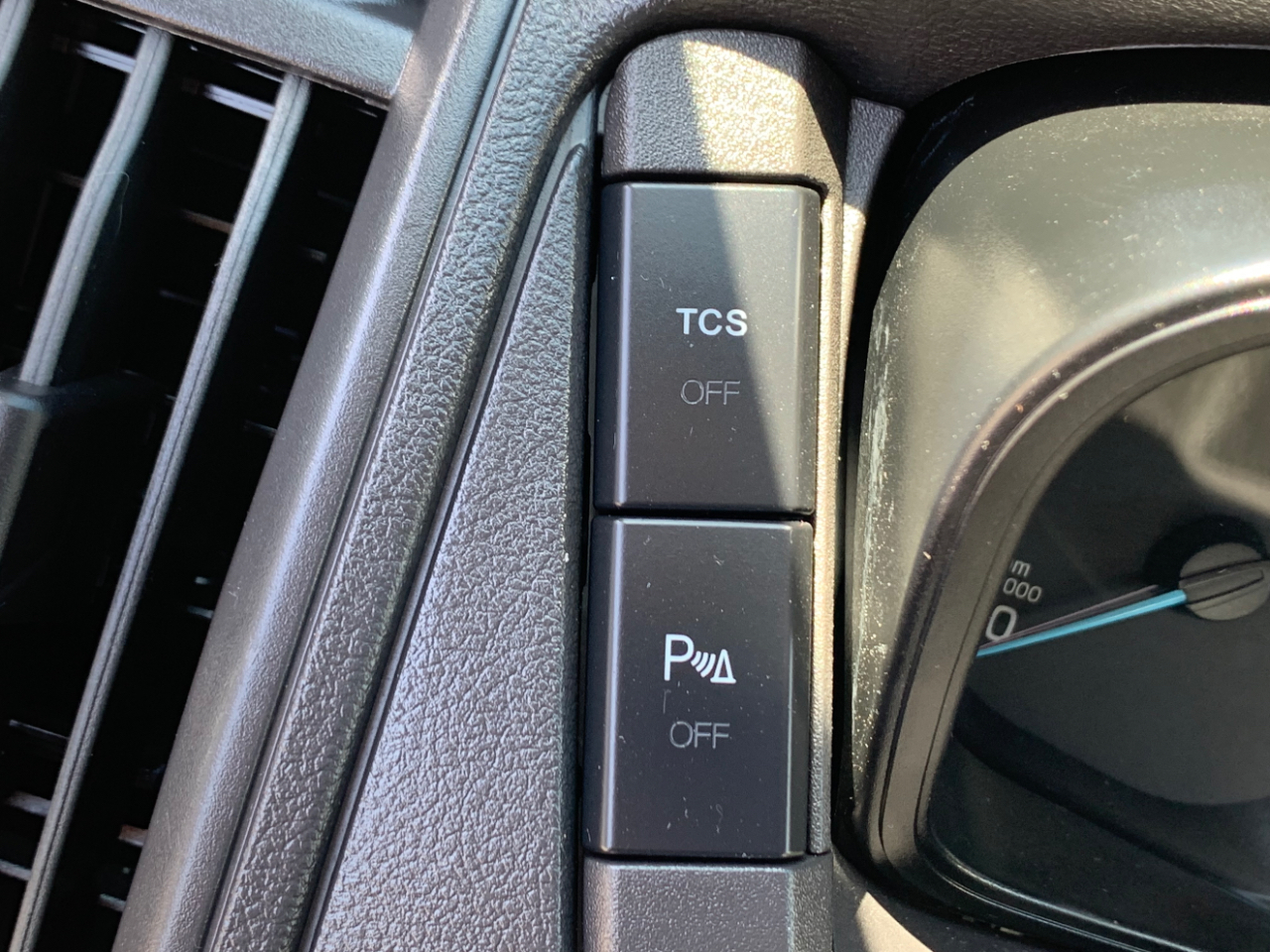 Ford Transit Passenger Wagon T-150 130" Low Roof XLT Sliding RH Dr 2019