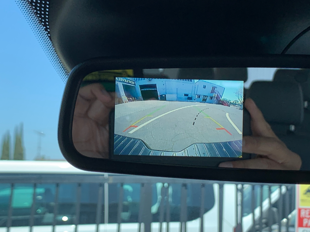 Ford Transit Passenger Wagon T-150 130" Low Roof XLT Sliding RH Dr 2019