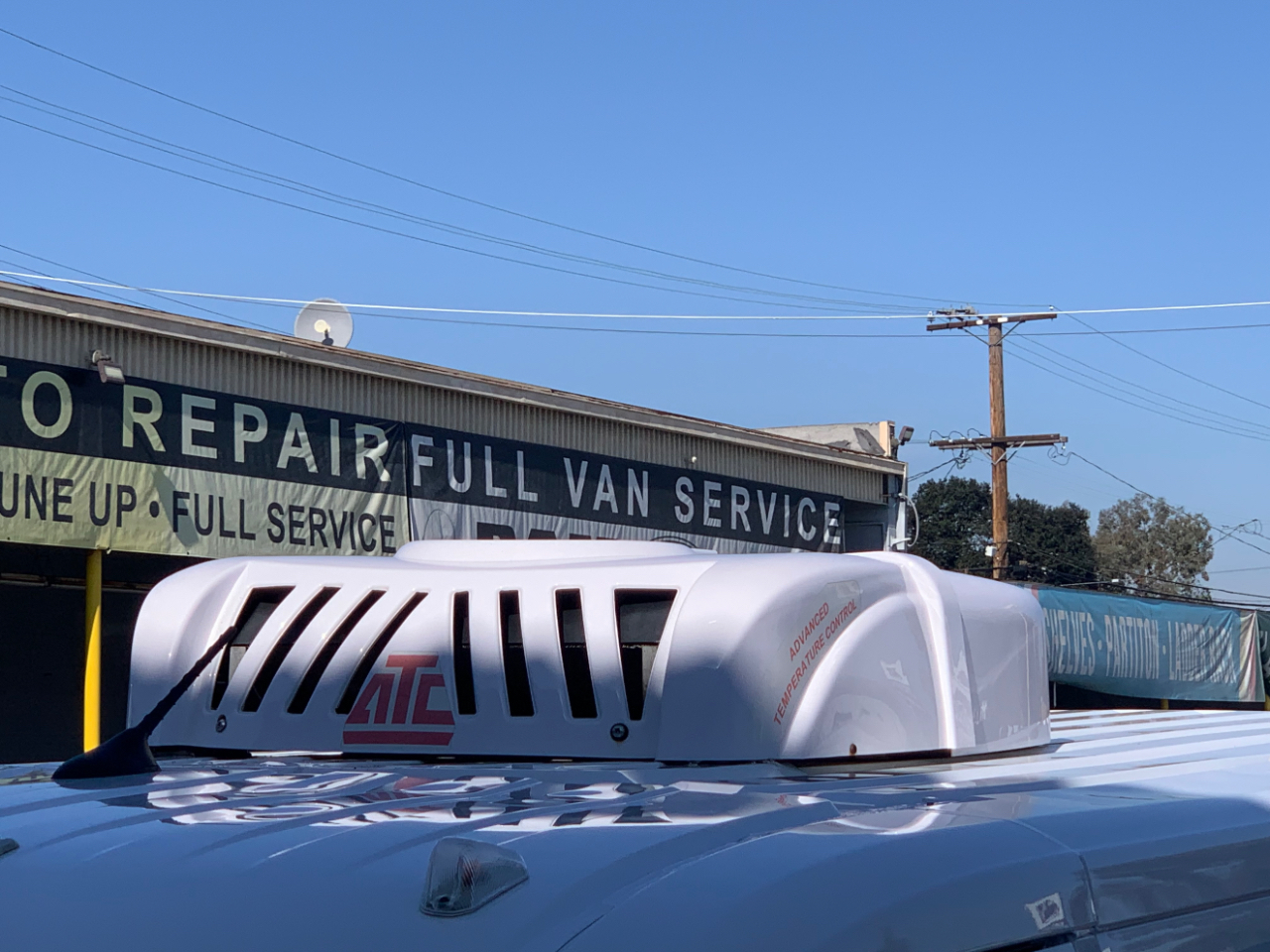 RAM ProMaster Cargo Van 1500 Low Roof 136" WB 2022