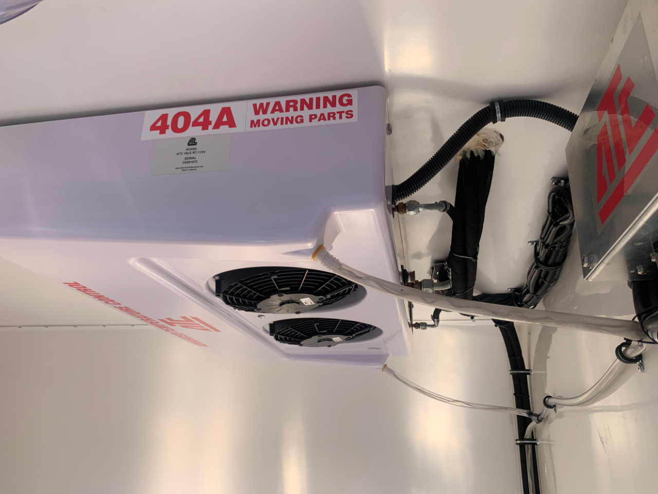 RAM ProMaster Cargo Van 1500 Low Roof 136" WB 2022