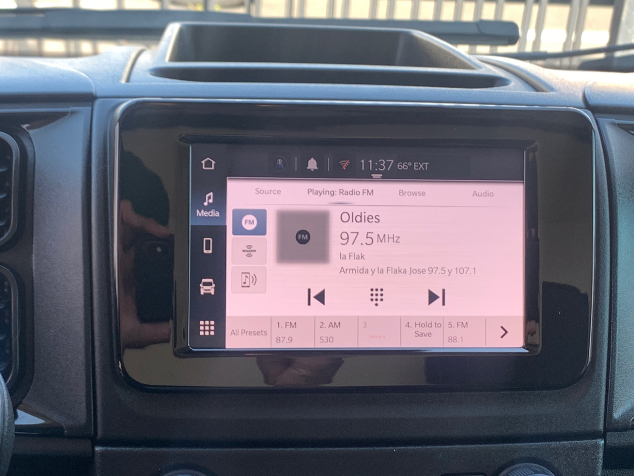 RAM ProMaster Cargo Van 1500 Low Roof 136" WB 2022