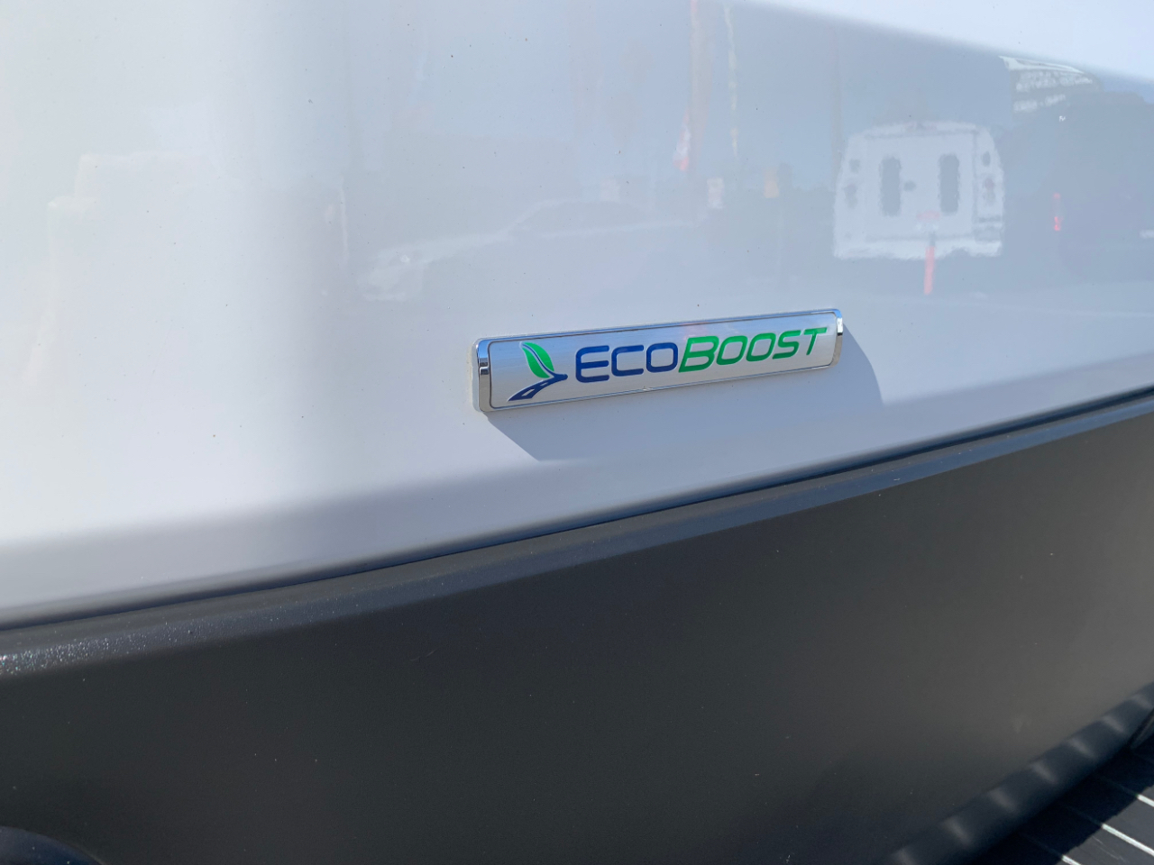 Ford Transit Passenger Wagon T-350 148" Low Roof XLT RWD 2024