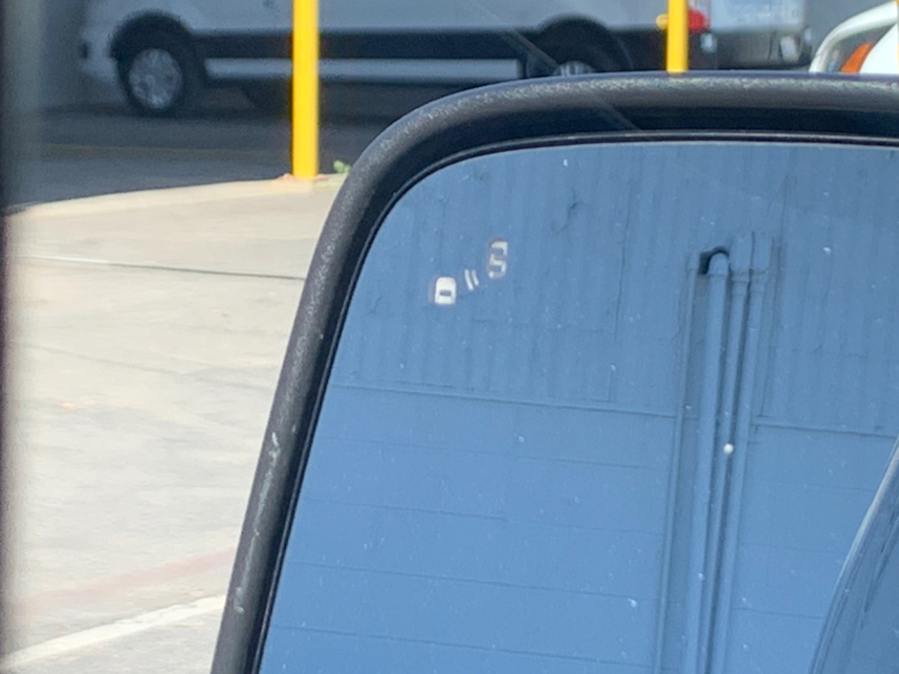 Ford Transit Passenger Wagon T-350 148" Low Roof XLT RWD 2024