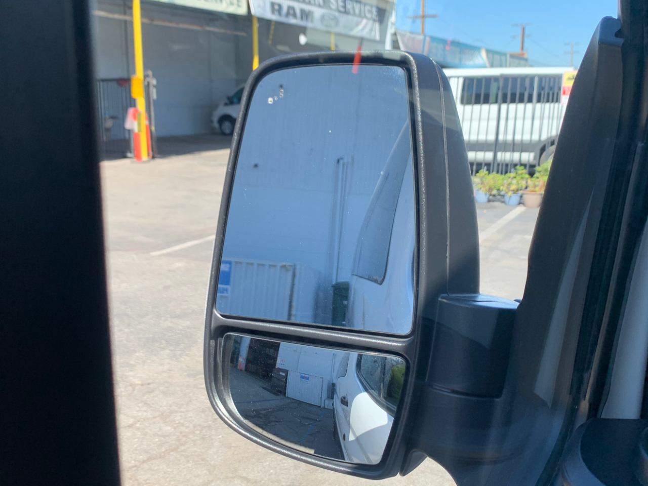 Ford Transit Passenger Wagon T-350 148" Low Roof XLT RWD 2024