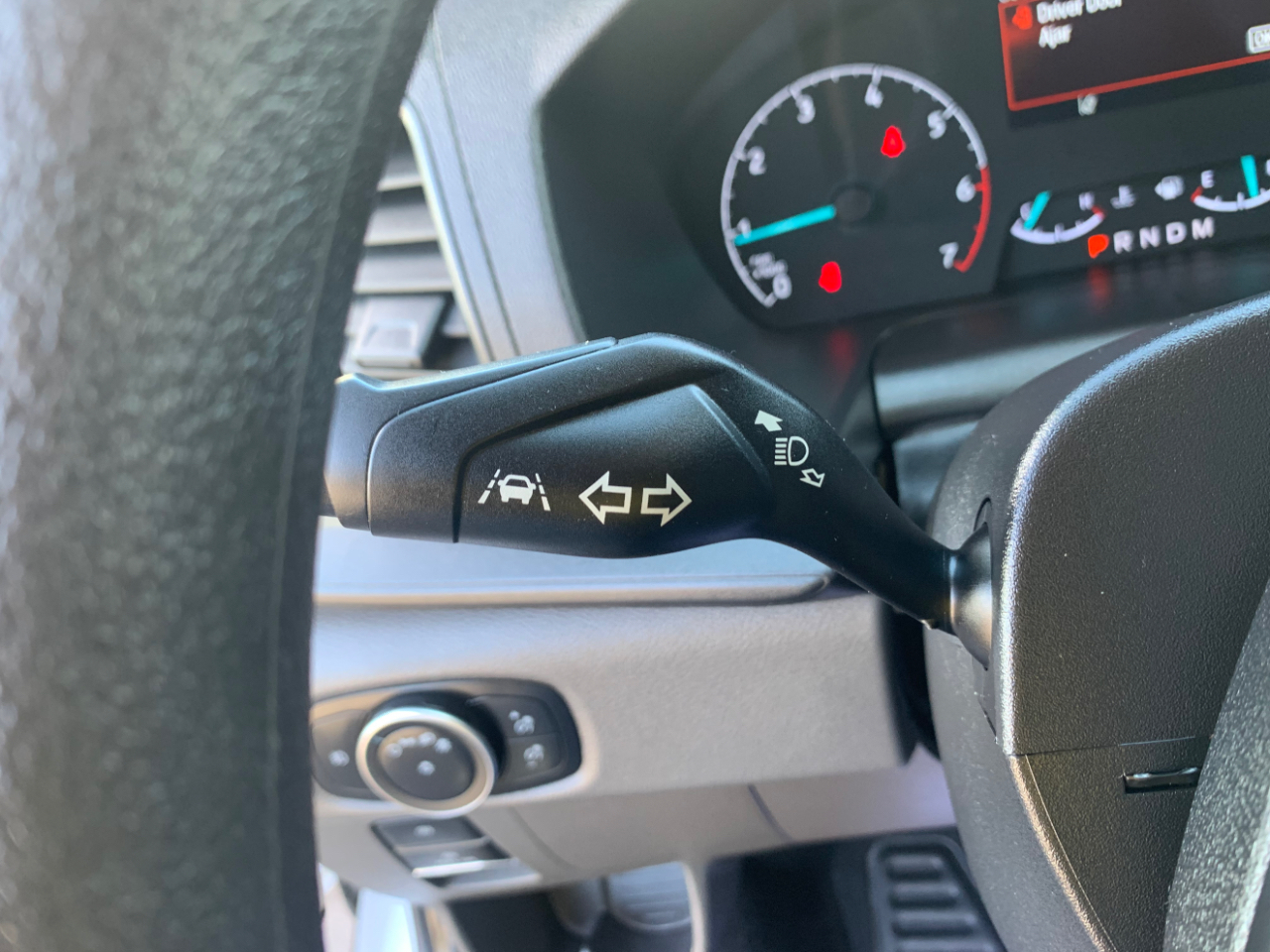 Ford Transit Passenger Wagon T-350 148" Low Roof XLT RWD 2024