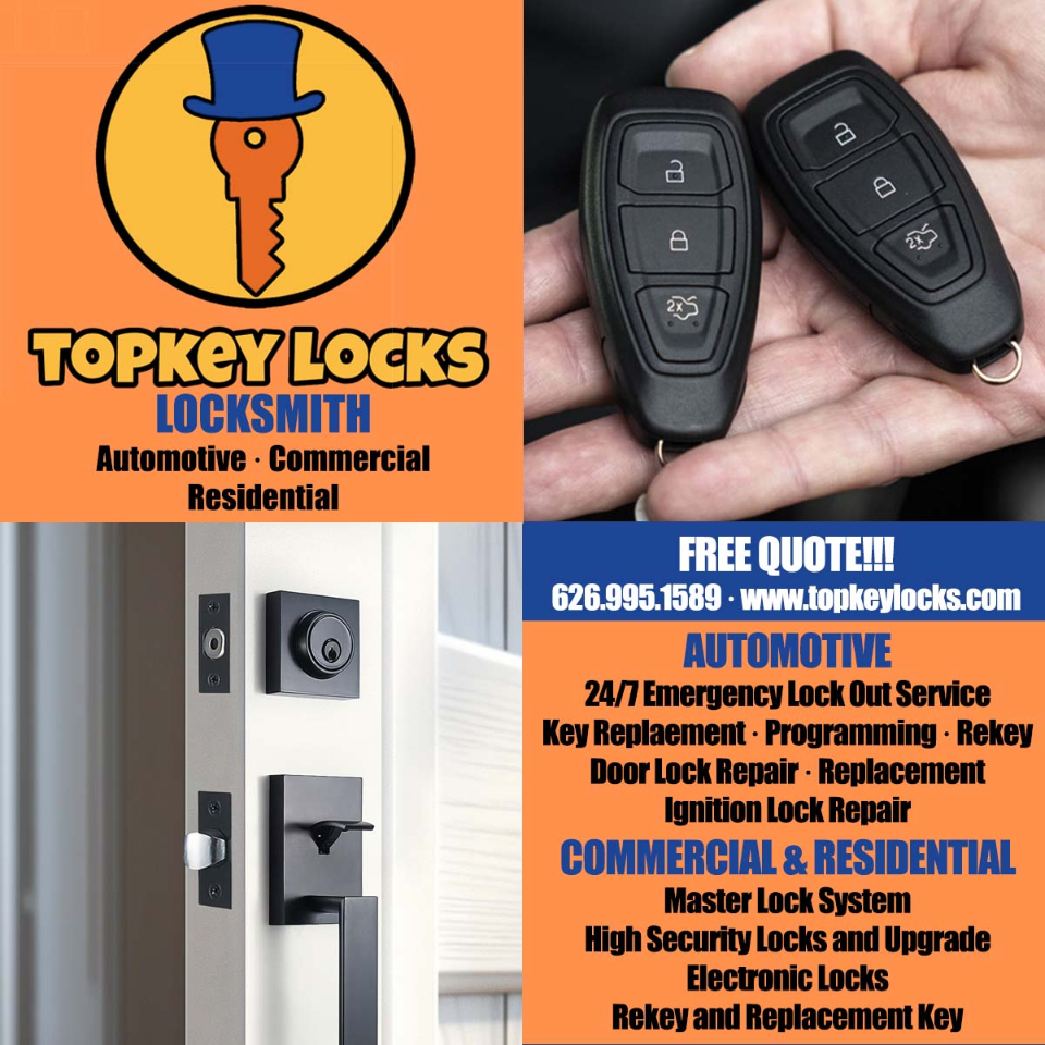 Ford Transit Passenger Wagon T-350 148" Low Roof XLT RWD 2024