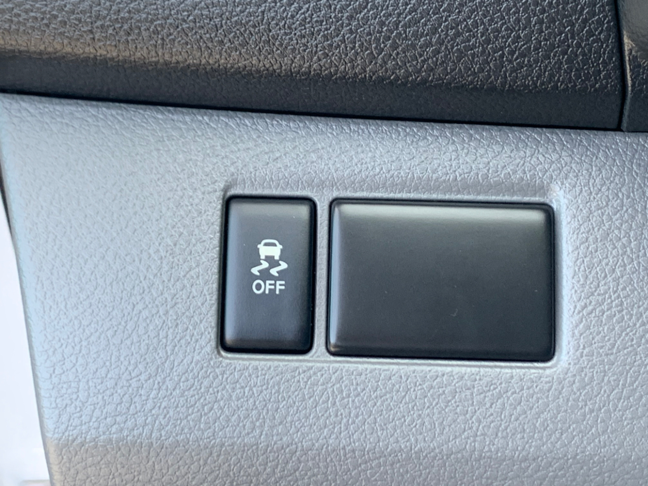 Nissan NV200 Compact Cargo I4 S 2020