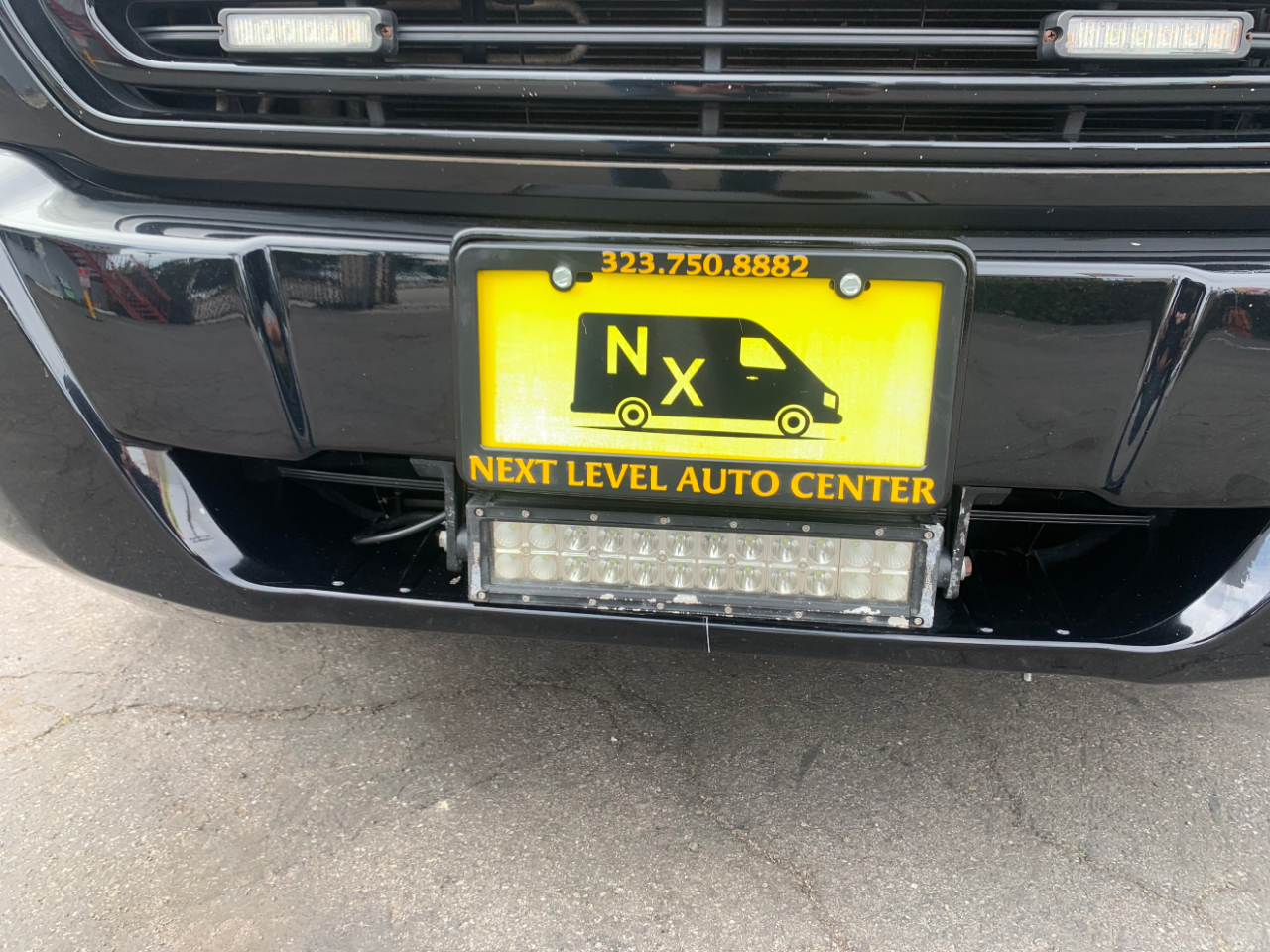 Ford Transit Van T-250 148" Med Rf 9000 GVWR Sliding RH Dr 2018