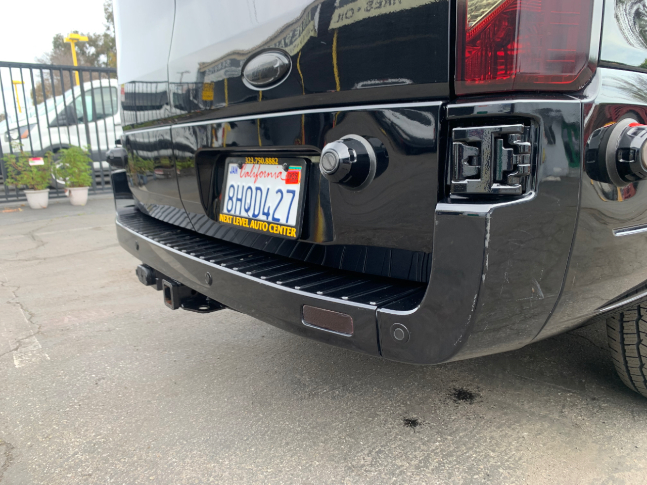 Ford Transit Van T-250 148" Med Rf 9000 GVWR Sliding RH Dr 2018