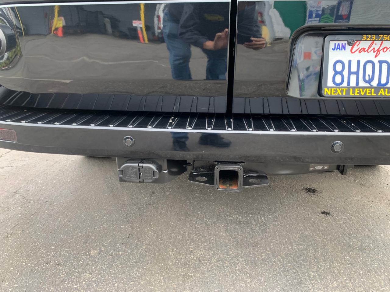 Ford Transit Van T-250 148" Med Rf 9000 GVWR Sliding RH Dr 2018