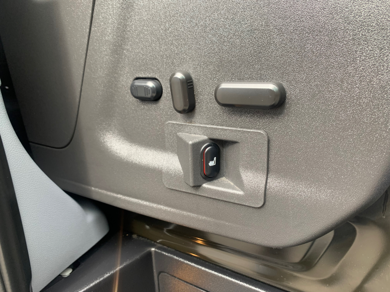 Ford Transit Van T-250 148" Med Rf 9000 GVWR Sliding RH Dr 2018