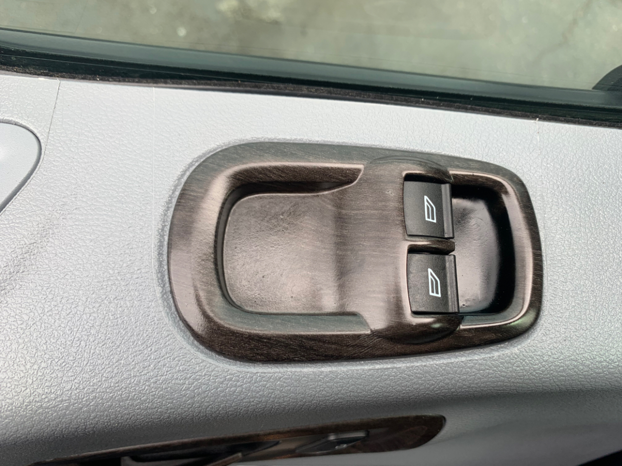 Ford Transit Van T-250 148" Med Rf 9000 GVWR Sliding RH Dr 2018