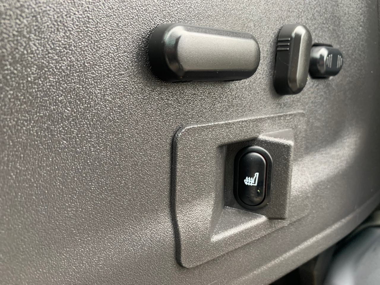 Ford Transit Van T-250 148" Med Rf 9000 GVWR Sliding RH Dr 2018