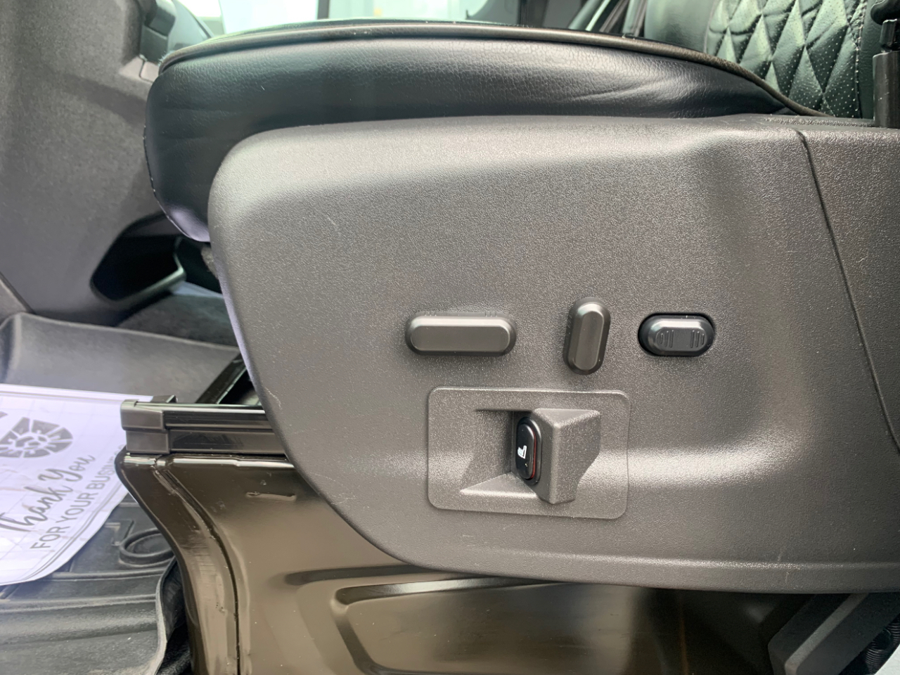 Ford Transit Van T-250 148" Med Rf 9000 GVWR Sliding RH Dr 2018