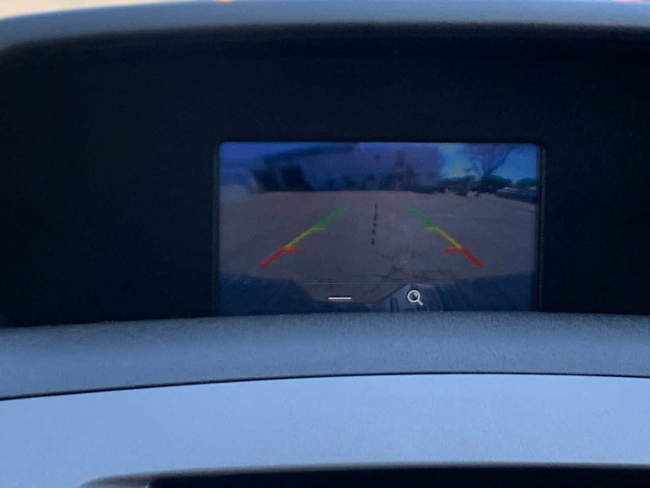 Ford Transit Wagon T-350 148" Low Roof XLT Swing-Out RH Dr 2016