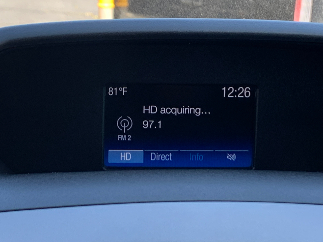 Ford Transit Wagon T-350 148" Low Roof XLT Swing-Out RH Dr 2016