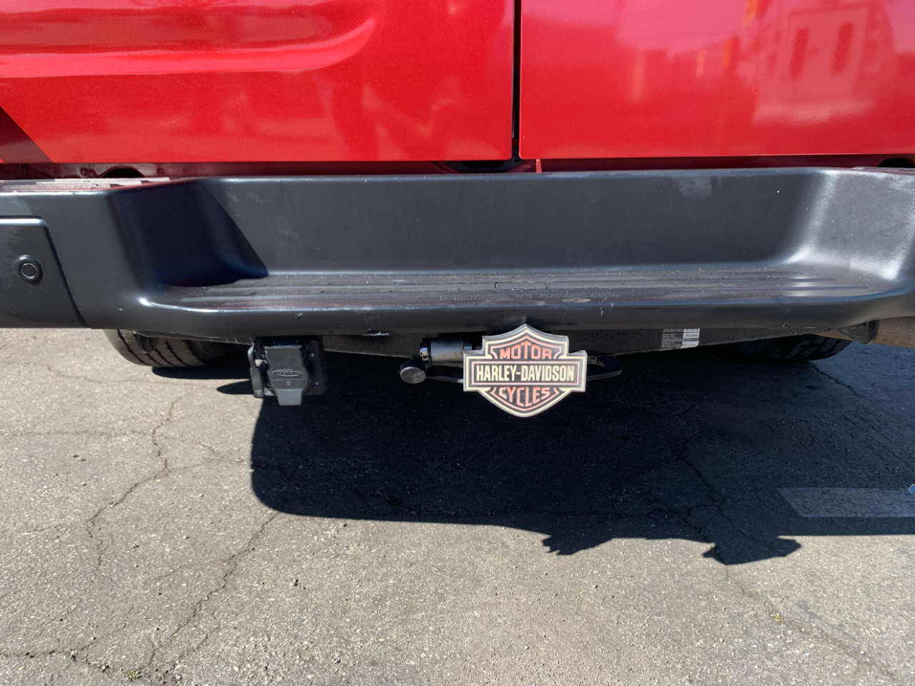 Nissan NV Cargo NV2500 HD Standard Roof V6 SV 2021