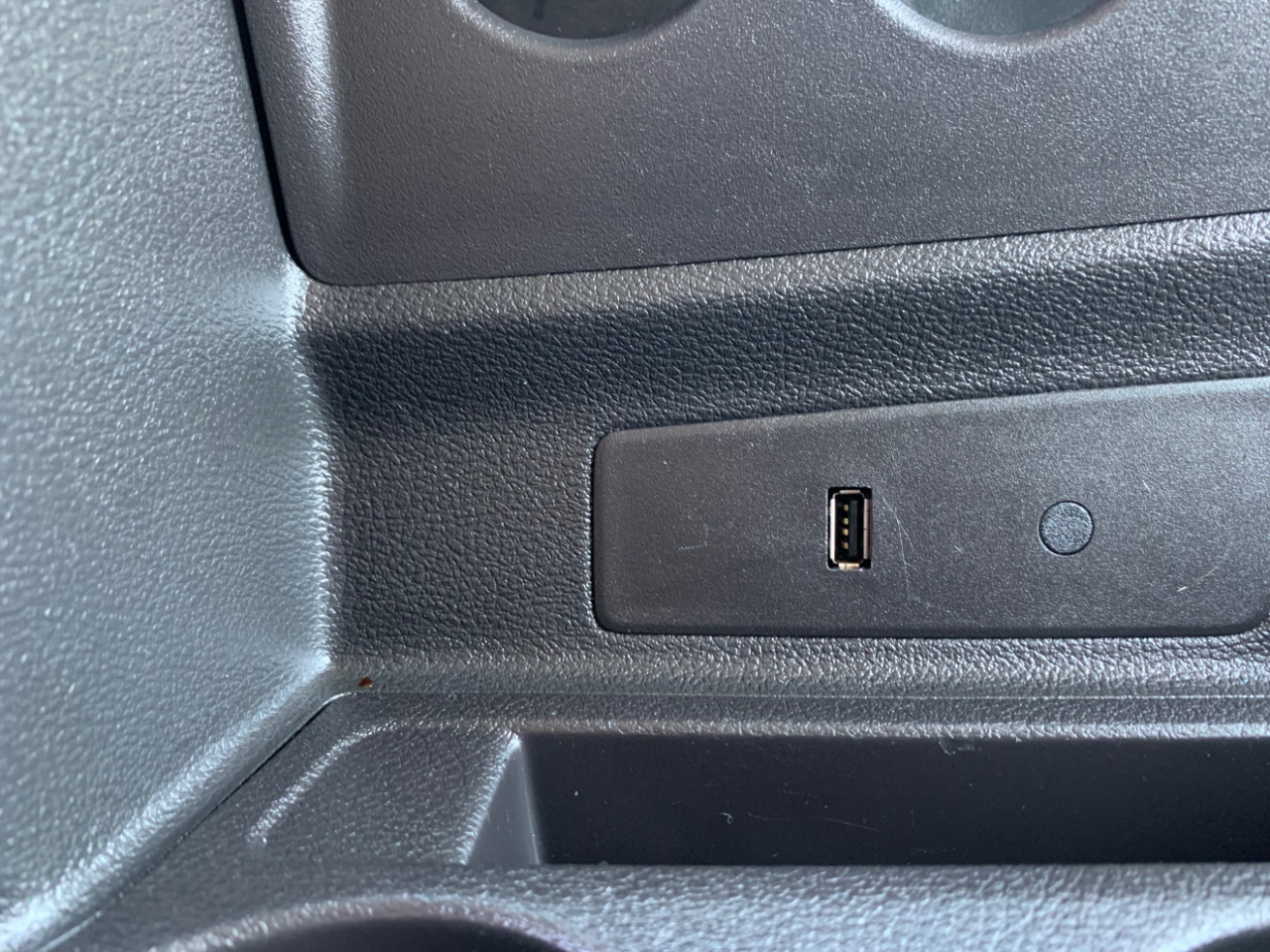 Ford Transit Passenger Wagon T-350 148" High Roof XLT Sliding RH Dr 2019