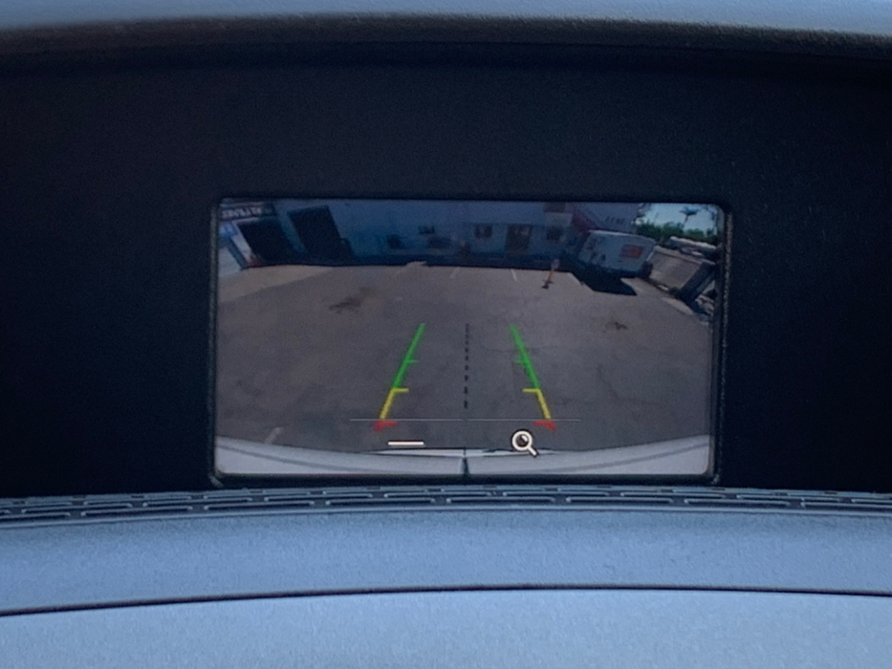 Ford Transit Passenger Wagon T-350 148" High Roof XLT Sliding RH Dr 2019