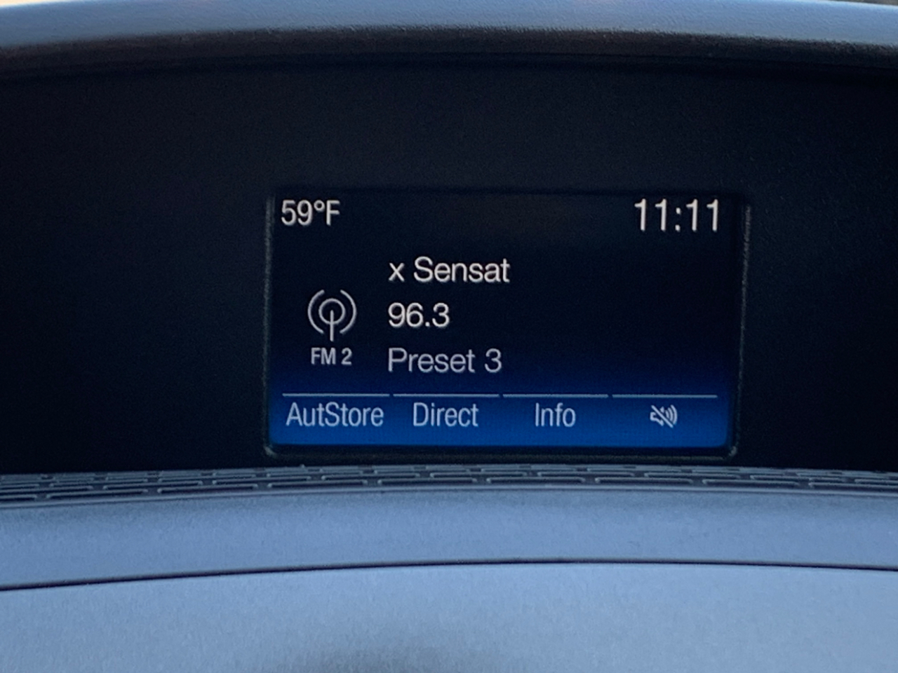 Ford Transit Passenger Wagon T-350 148" High Roof XLT Sliding RH Dr 2019